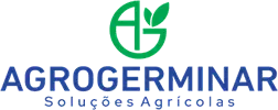 Agrogerminar Soluções Agrícolas
