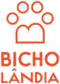 Bicholândia