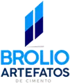 Brolio Artefatos de Cimento