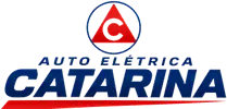 Auto Elétrica Catarina