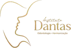 Instituto Dantas