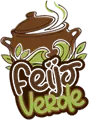 Feijo Verde