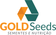 Gold Seeds Sementes e Nutrição
