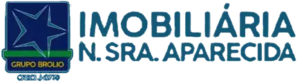 Imobiliária Nossa Senhora Aparecida