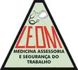 LEDM Medicina Assessoria e Segurança do Trabalho