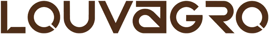 Louvagro
