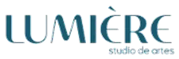 Studio Lumière