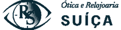 Ótica Suíça