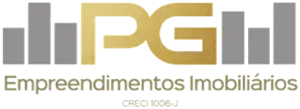 PG Empreendimentos Imobiliários