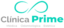 Clínica Prime