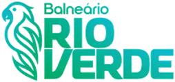 Balneário Rio Verde