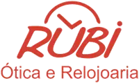 Rúbi Ótica e Relojoaria