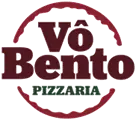 Vô Bento Pizzaria