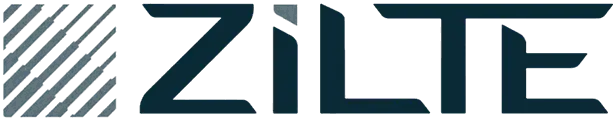 Zilte