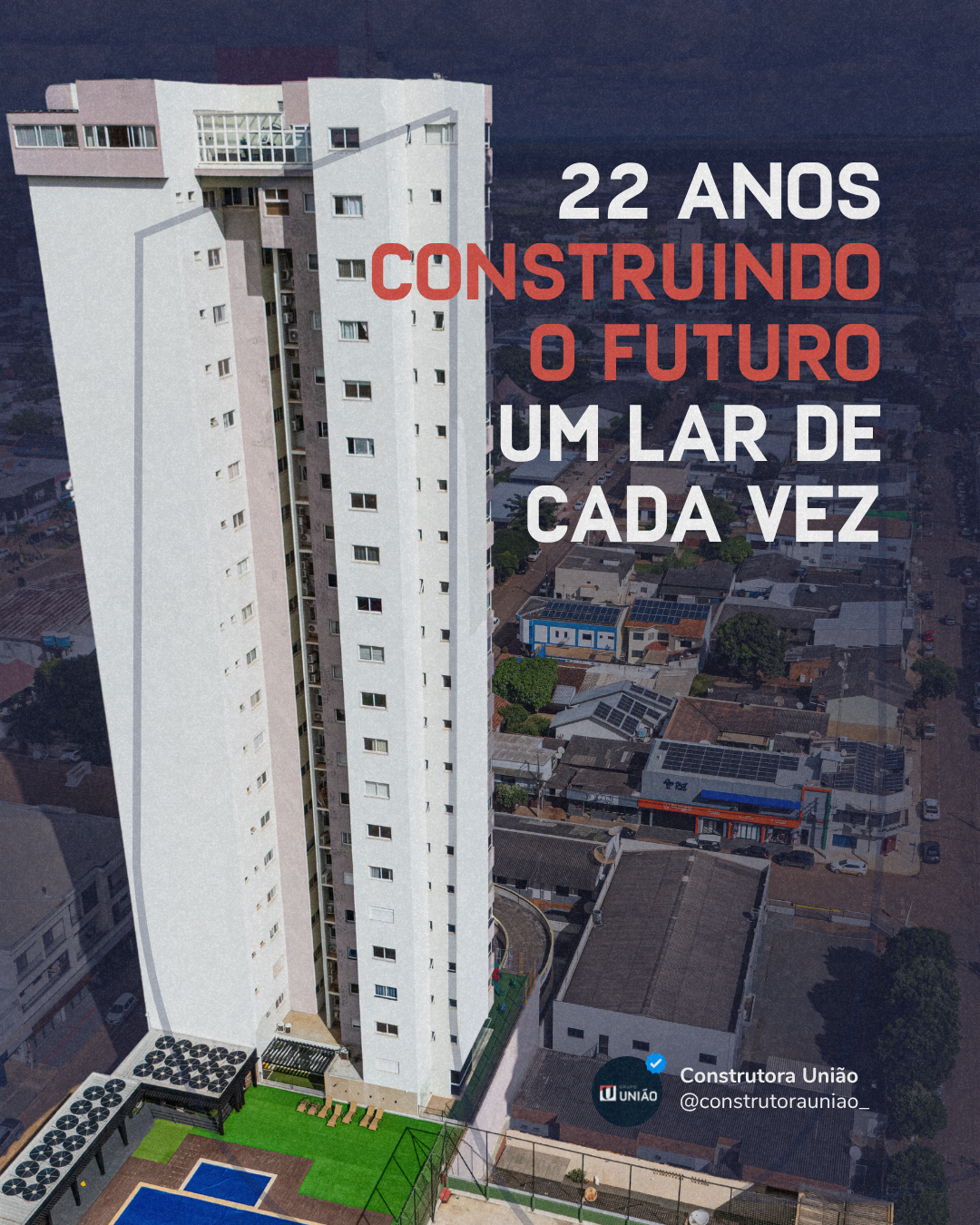 Cópia de Estático União (21)