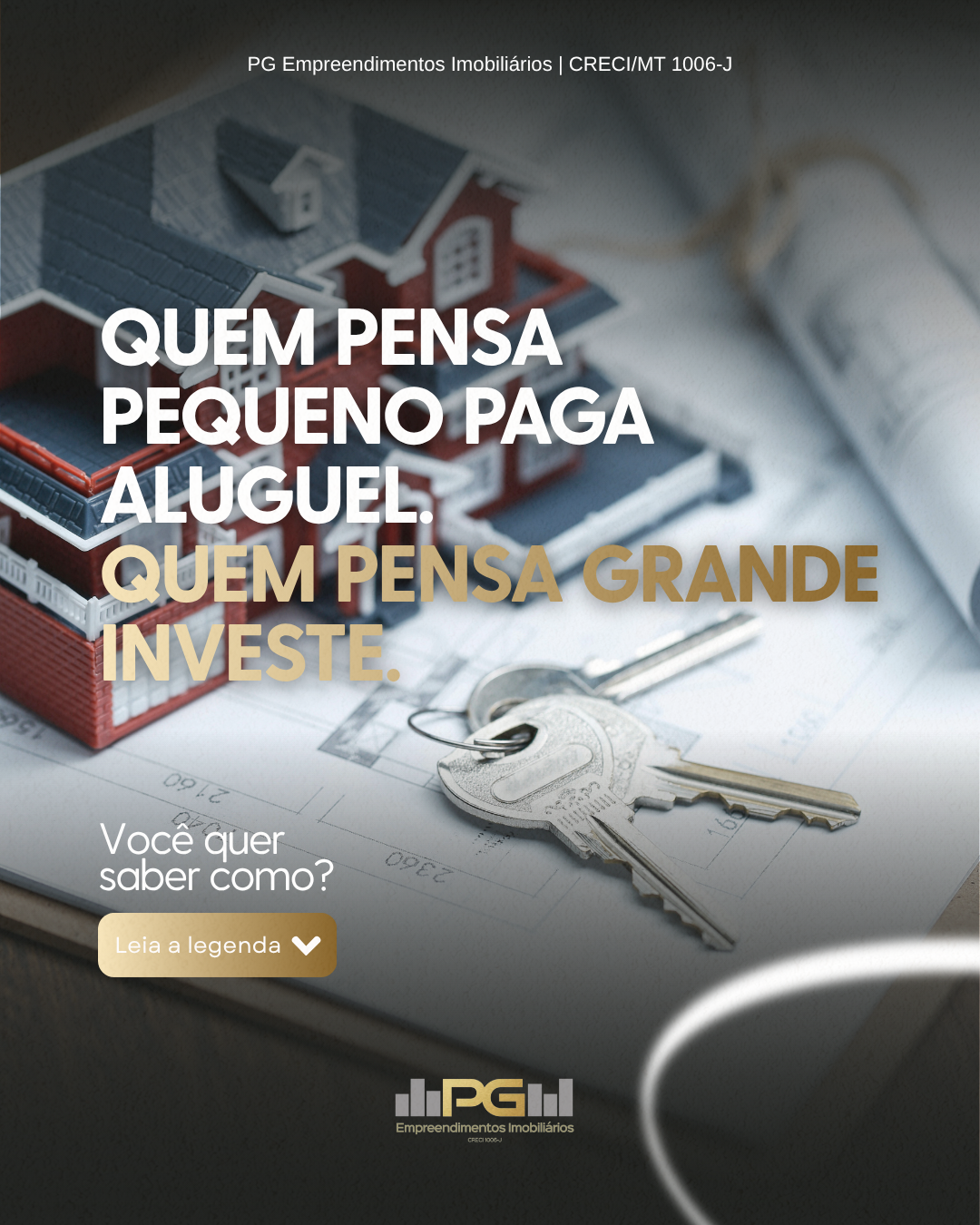 Todo sonho começa com um espaço para brincar… (21) (1)