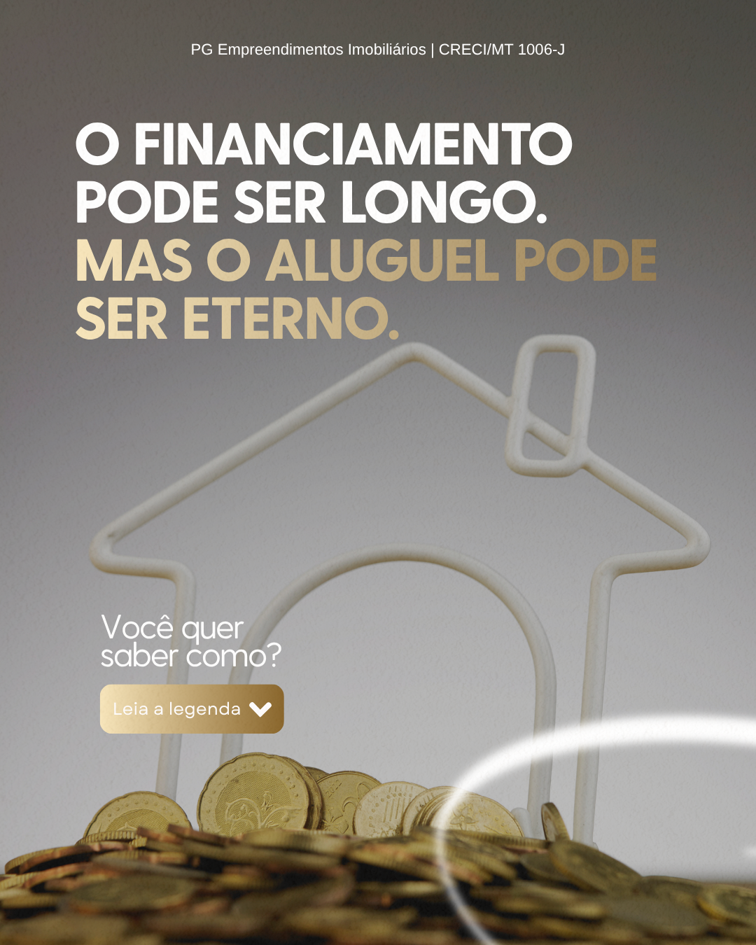 Todo sonho começa com um espaço para brincar… (22) (1)