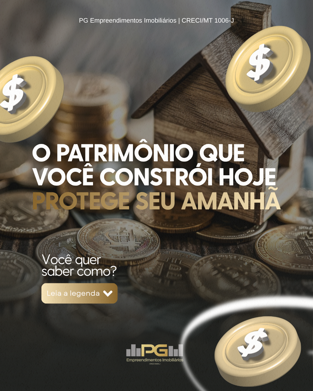 Todo sonho começa com um espaço para brincar… (23) (1)