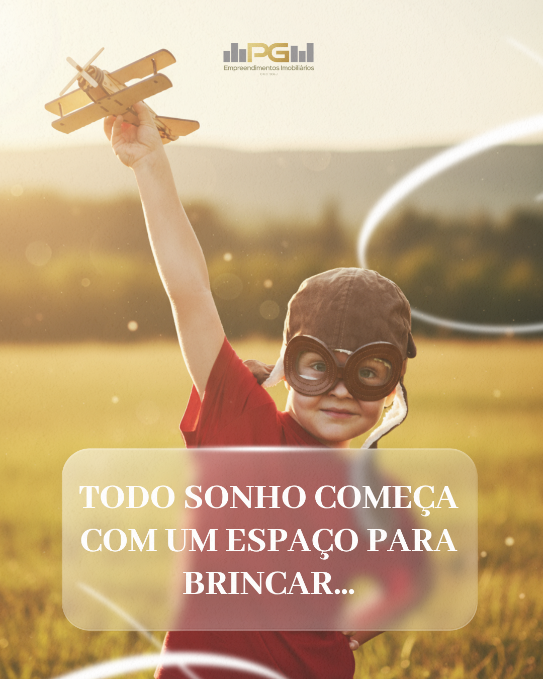 Todo sonho começa com um espaço para brincar… (24) (1)