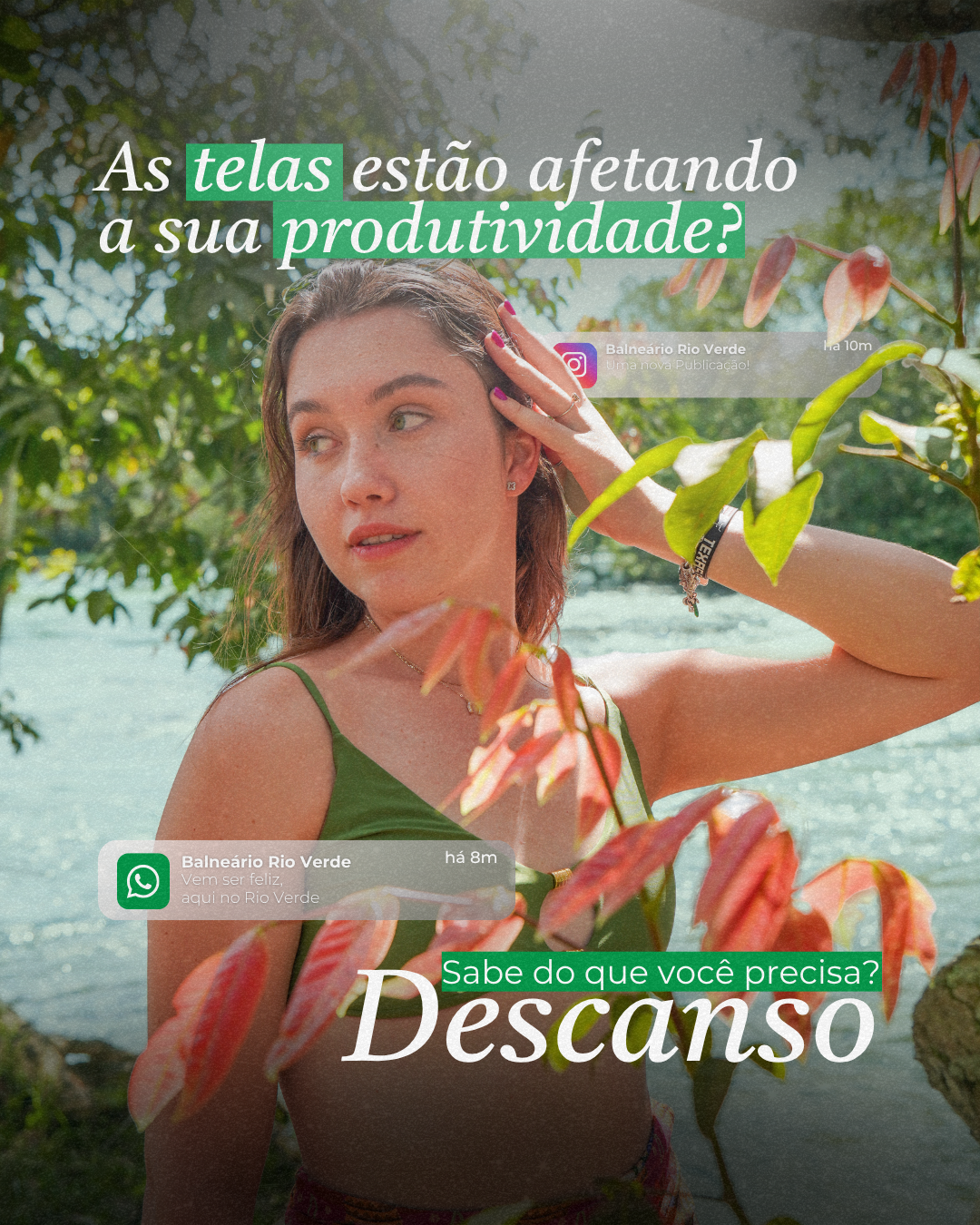 estatico (19)