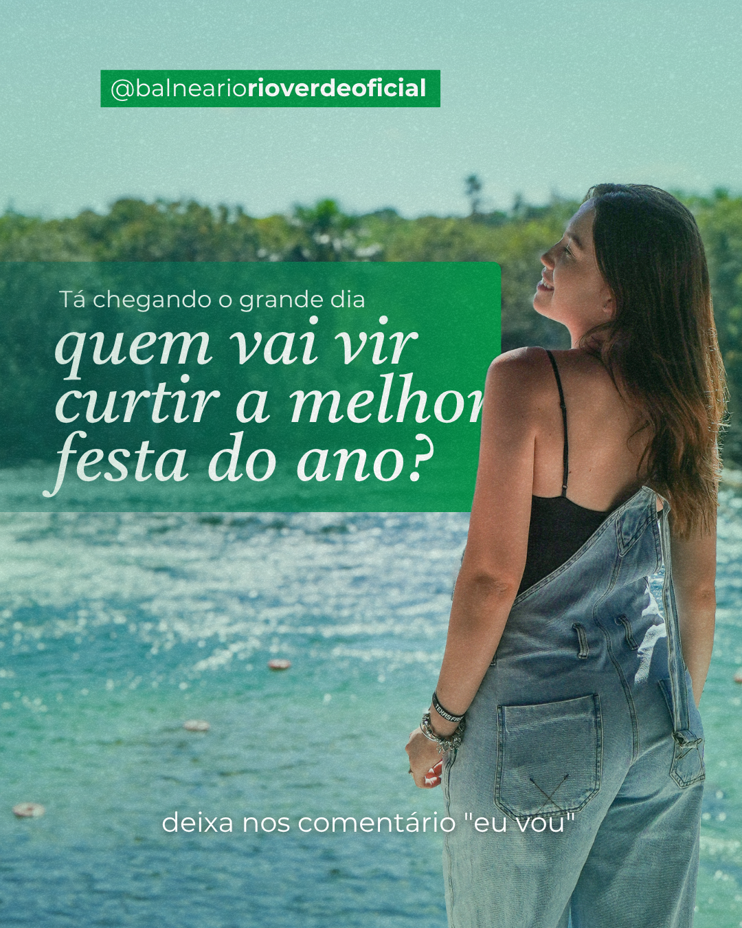 estatico (20)