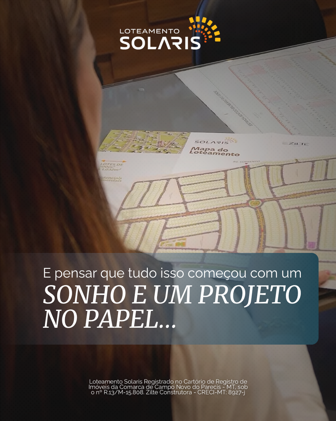 estatico (29) (1)
