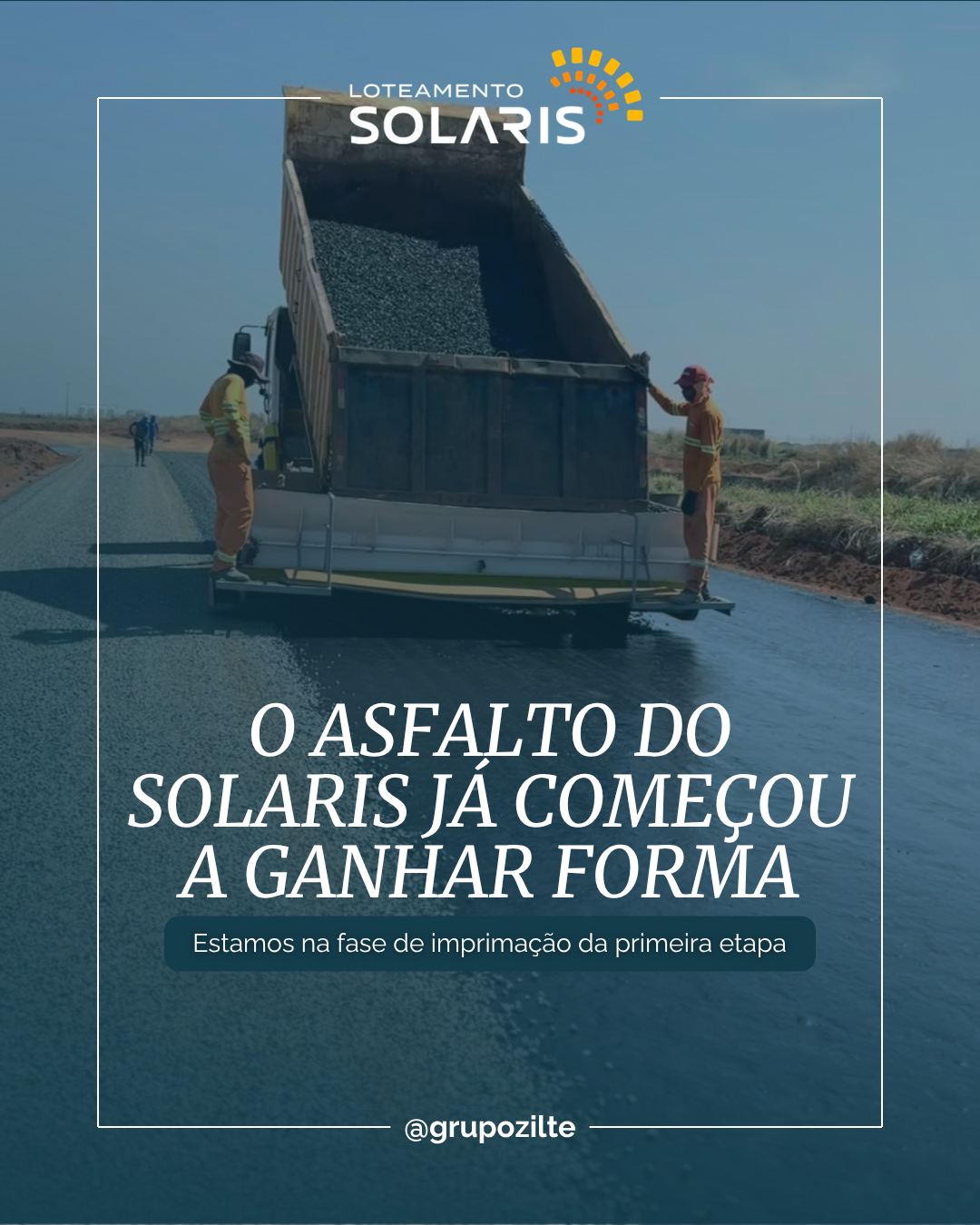 estatico (31) (1)