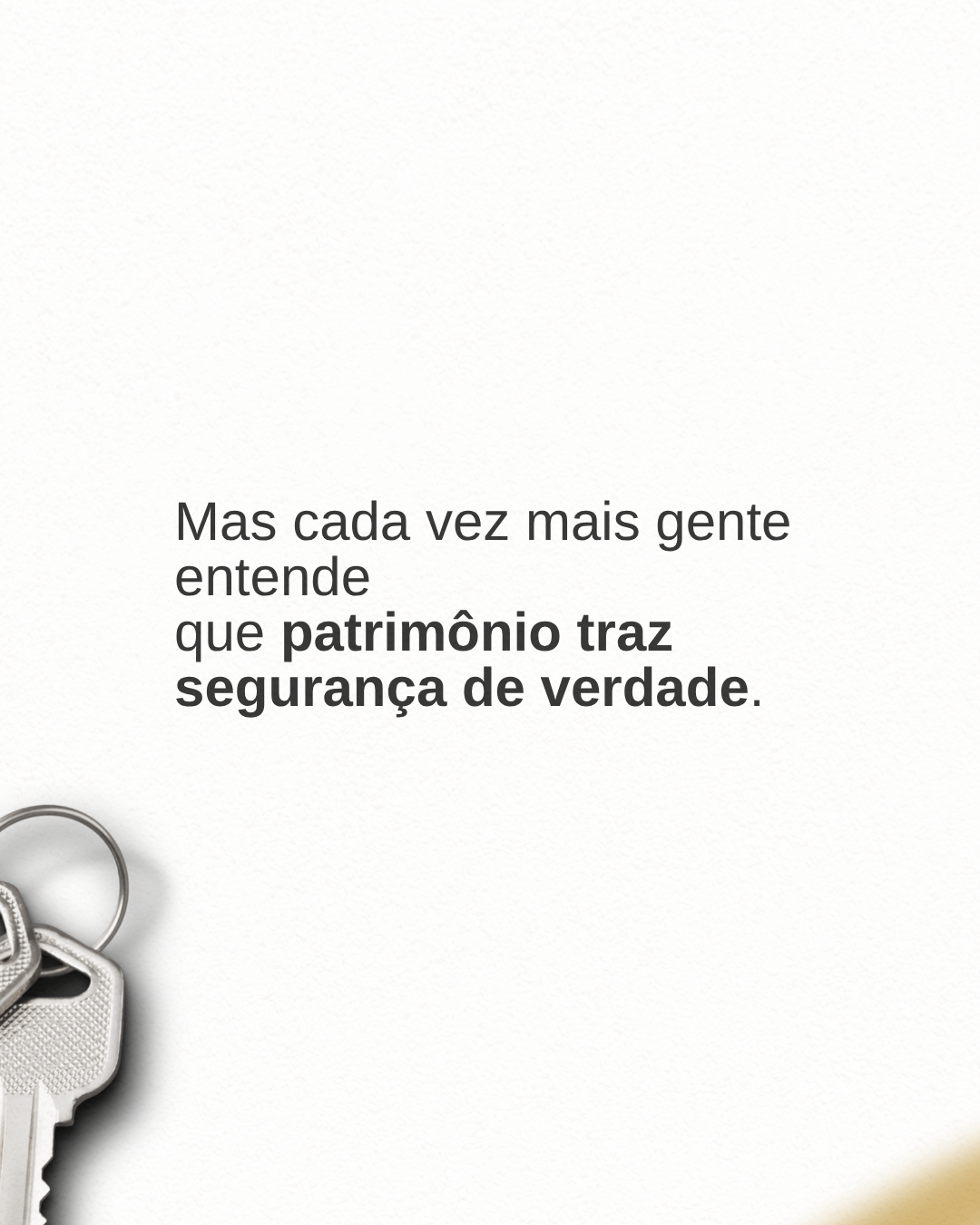 row-1-column-3